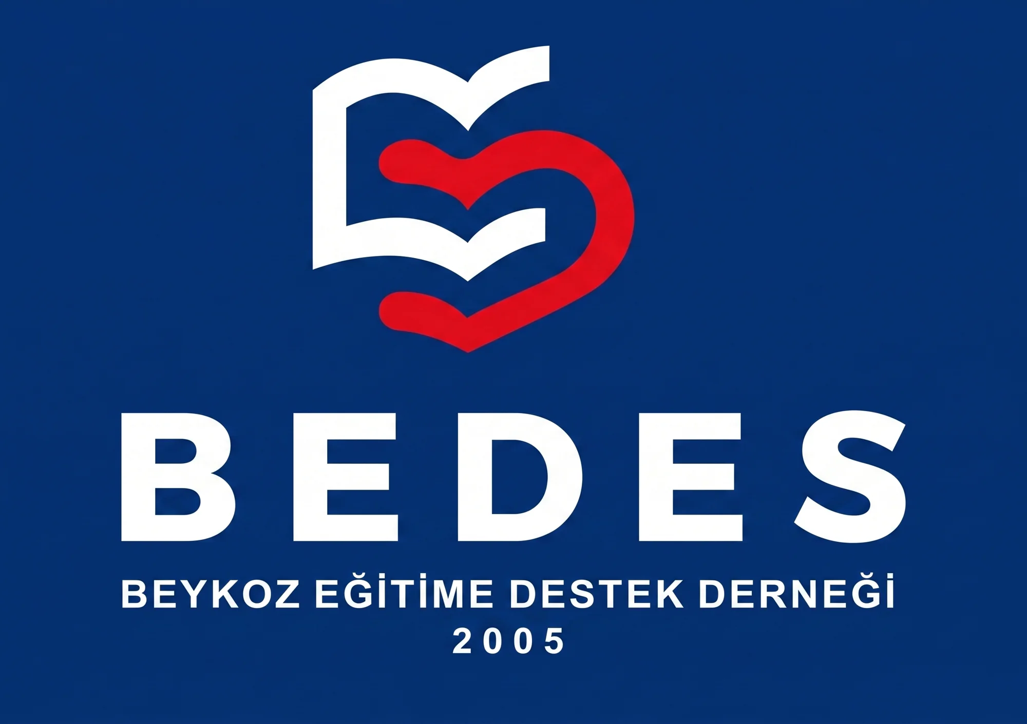 BEDES İyilik Butik