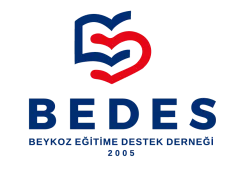 BEDES İyilik Butik