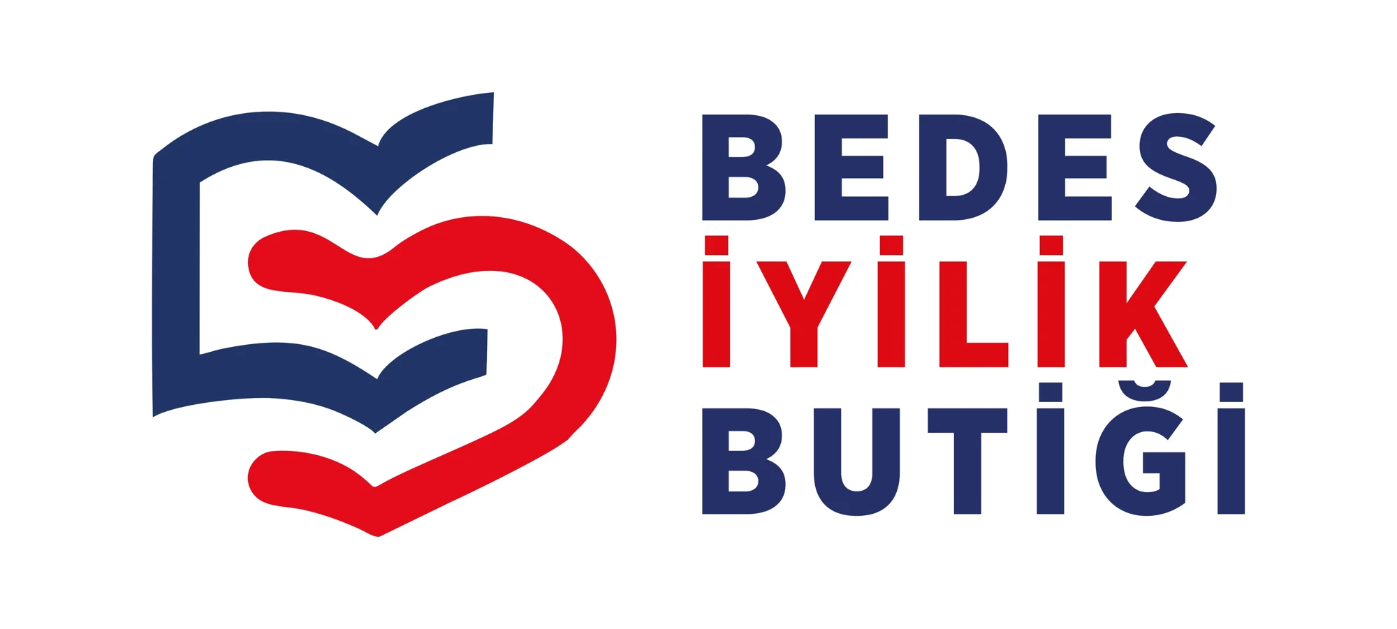 BEDES İyilik Butik
